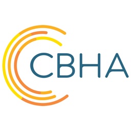 CBHA Pharmacy