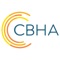 The CBHA pharmacy app makes managing your prescription refills easy