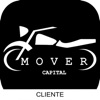 Mover Capital