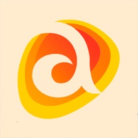 Open Aqtobe sur PC