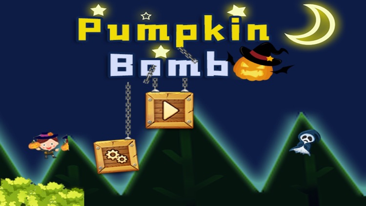 Pumpkin_Bomb