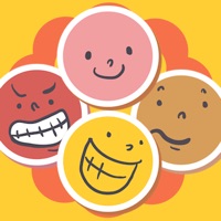 Emoly - Personal Mood Tracker pour PC