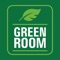 Green Room is a community dedicated to keeping you connected to TruGreen through news and updates on the go