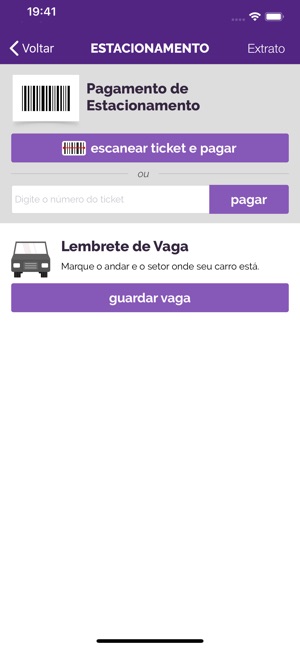 Shopping Tijuca(圖4)-速報App