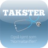 Takster
