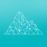 2020 Winter Innovation Summit sur PC