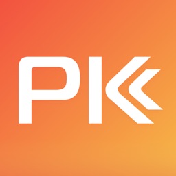 PK Fitness Apple Watch App