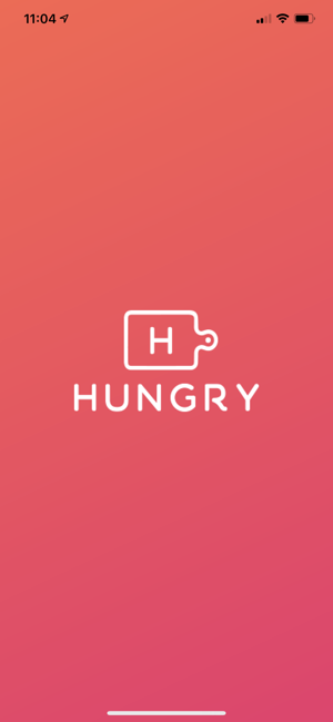 Hungry - Rep Portal(圖1)-速報App