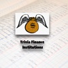 Trivia Finance Institutions