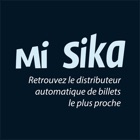 Top 10 Utilities Apps Like Mi Sika - Best Alternatives