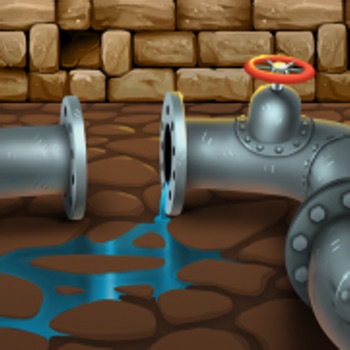 Diggy's Adventure: Puzzels