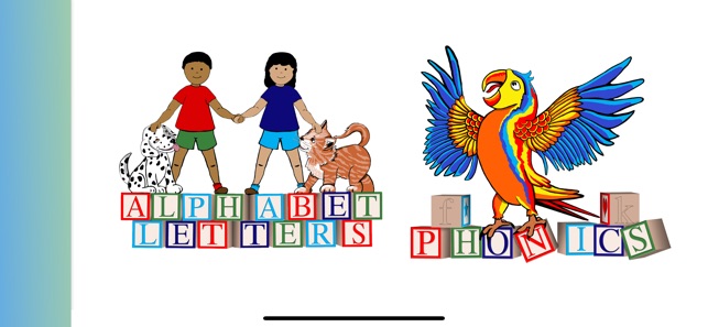 Brainy Phonics