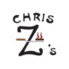 Chris Z's Express