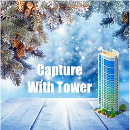 CaptureWithTower