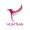 Search, browse, buy, get products delivered at your doorstep with Yuktha online shopping