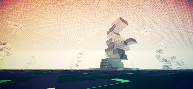 Manifold Garden(圖3)-速報App