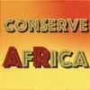 Conserve AfRica