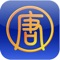 iNTD is a free app that allows you to watch New Tang Dynasty (NTD) Television content on your iPhone or iPod Touch