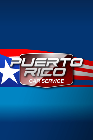 Puerto Rico Car and Limo - náhled