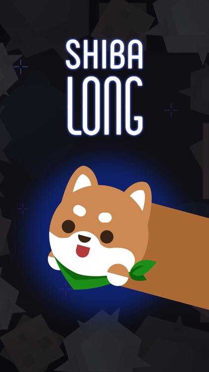 Shiba Long screenshot-0