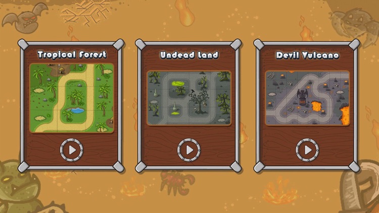 Long Ho screenshot-3