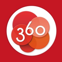 PulseLife ex 360 medics app funktioniert nicht? Probleme und Störung