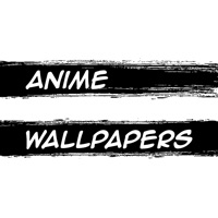 Anime Manga Wallpapers 4K HQ pour PC