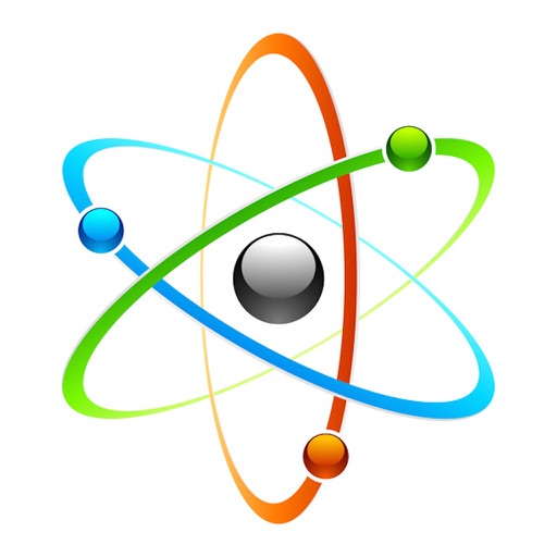 Newtonium by Michael Schiefelbein