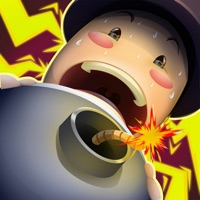Bombastic Throw 3D pour PC