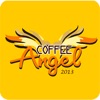 COFFEE ANGEL