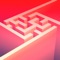Icon Advanced Maze