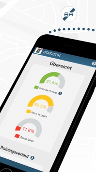 Führerschein PRO 2020 Theorie - App - iTunes Deutschland