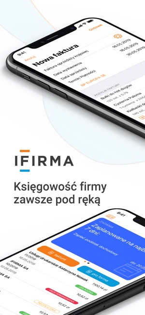 IFIRMA(圖1)-速報App