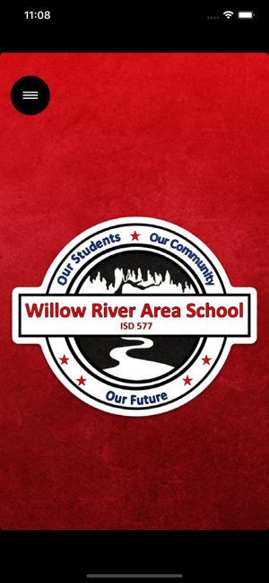 Willow River Area School, MN(圖1)-速報App