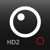 StageCameraHD2 - 48MP with HDR