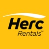 Herc Rentals