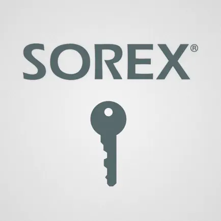 SOREX Manager Читы