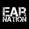 EAR Nation