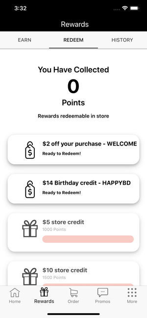 Abunai Poke Rewards(圖2)-速報App