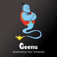 Geenu pour PC