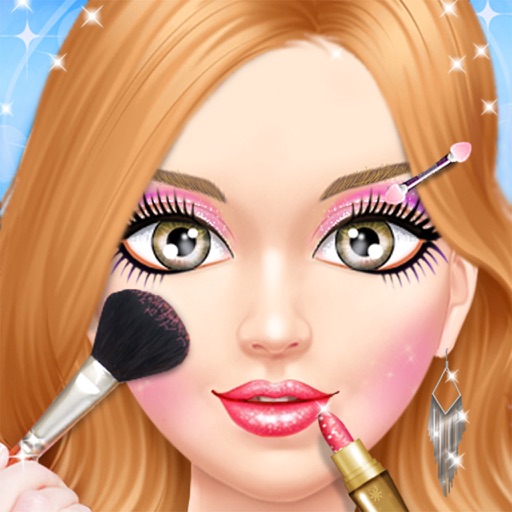 Top Movie Star Planet Makeover