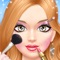 Top Movie Star Planet Makeover