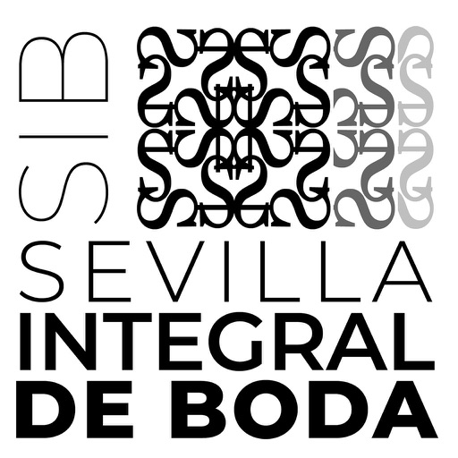 Sevilla Integral de Boda