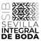 SIB SEVILLA INTEGRAL DE BODA nace para dar un soplo de aire fresco al panorama de las ferias de bodas en la provincia de Sevilla, pensando en la comodidad tanto de profesionales como de visitantes