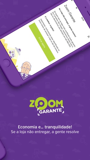 Zoom - Ofertas e Descontos(圖6)-速報App