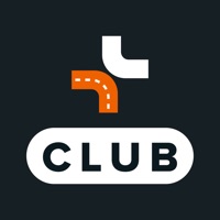 AUTODOC CLUB app funktioniert nicht? Probleme und Störung
