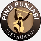Pind Punjabi Restaurant