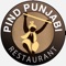 Pind Punjabi Restaurant offers a unique dining experience, serving innovative Indian cuisine in elegant and stylish surroundings, located in the heart of Amsterdam