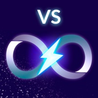 Energy VS pour PC