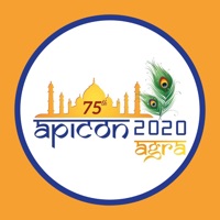 APICON2020 pour PC